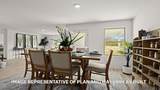 24710 Berry Ridge Lane - Photo 8