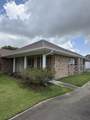 54 Cobblestone East - Photo 1