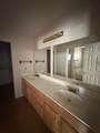54 Cobblestone East - Photo 10