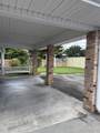54 Cobblestone East - Photo 11