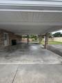 54 Cobblestone East - Photo 12
