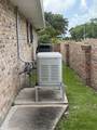 54 Cobblestone East - Photo 13