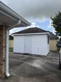 54 Cobblestone East - Photo 14