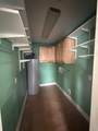 54 Cobblestone East - Photo 5