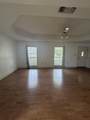 54 Cobblestone East - Photo 6