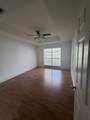 54 Cobblestone East - Photo 7