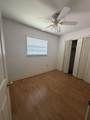 54 Cobblestone East - Photo 8
