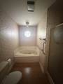 54 Cobblestone East - Photo 9