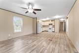 11541 Marlene Ave - Photo 2