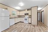 11541 Marlene Ave - Photo 3