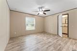 11541 Marlene Ave - Photo 4