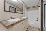 11541 Marlene Ave - Photo 5