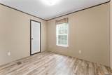 11541 Marlene Ave - Photo 6
