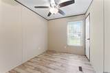 11541 Marlene Ave - Photo 7