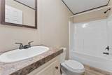 11541 Marlene Ave - Photo 8