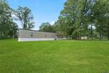 11541 Marlene Ave - Photo 9