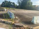 1268 Government St - Photo 1