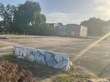 1268 Government St - Photo 2