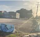 1268 Government St - Photo 3