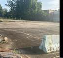 1268 Government St - Photo 4