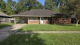 1968 Stafford Dr - Photo 1
