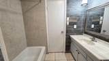 1968 Stafford Dr - Photo 11