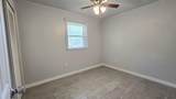 1968 Stafford Dr - Photo 12