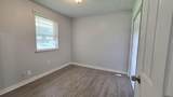 1968 Stafford Dr - Photo 13