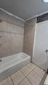 1968 Stafford Dr - Photo 14