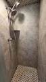 1968 Stafford Dr - Photo 16