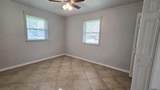 1968 Stafford Dr - Photo 18