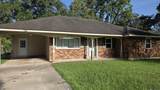 1968 Stafford Dr - Photo 21