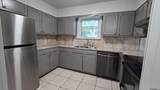 1968 Stafford Dr - Photo 4