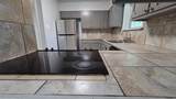 1968 Stafford Dr - Photo 5
