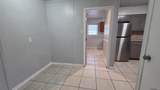1968 Stafford Dr - Photo 8