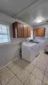 1968 Stafford Dr - Photo 9