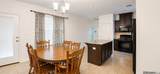 1446 Granby Dr - Photo 10