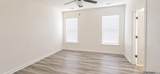 1446 Granby Dr - Photo 11