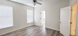 1446 Granby Dr - Photo 12