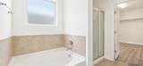 1446 Granby Dr - Photo 13