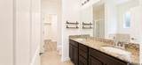 1446 Granby Dr - Photo 14