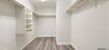 1446 Granby Dr - Photo 15