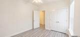 1446 Granby Dr - Photo 16