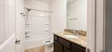 1446 Granby Dr - Photo 17