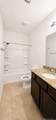 1446 Granby Dr - Photo 18