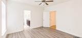 1446 Granby Dr - Photo 19