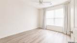 1446 Granby Dr - Photo 20