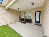 1446 Granby Dr - Photo 21