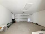 1446 Granby Dr - Photo 22