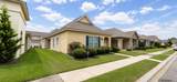 1446 Granby Dr - Photo 23